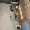 https://cdn-ostrovok-ru-ion.test.edgekey.net/t/100x100/hotel_review/14/3a/143ab82ba3186f17c4c83a5eca583f42df4bd364.JPEG