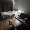 https://cdn-ostrovok-ru-ion.test.edgekey.net/t/100x100/hotel_review/14/3b/143b3d2eb1adb9eddd0601ebc24a1ff15e8c77c9.JPEG