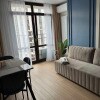 https://cdn-ostrovok-ru-ion.test.edgekey.net/t/100x100/hotel_review/14/3b/143b99f5de41c2ac96d6120b707b2ae93febfd5a.JPEG