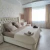 https://cdn-ostrovok-ru-ion.test.edgekey.net/t/100x100/hotel_review/14/3b/143be8439e0dc2eaf6d51fd67068f496a825f86a.JPEG