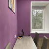 https://cdn-ostrovok-ru-ion.test.edgekey.net/t/100x100/hotel_review/14/3b/143bfc85d58f7f394472a2a1e9a2327bf32bdd2c.JPEG
