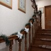 https://cdn-ostrovok-ru-ion.test.edgekey.net/t/100x100/hotel_review/14/3c/143c27ca6715583347c9bf0eb34dbe8b7c8b179f.JPEG