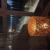 https://cdn-ostrovok-ru-ion.test.edgekey.net/t/100x100/hotel_review/14/3c/143c87846635b744257ce231720866639b41815c.JPEG