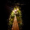 https://cdn-ostrovok-ru-ion.test.edgekey.net/t/100x100/hotel_review/14/3c/143cbcd369f80d33ad61a20af9695bf12425e318.JPEG
