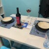 https://cdn-ostrovok-ru-ion.test.edgekey.net/t/100x100/hotel_review/14/3d/143d078c65fcc0da19bb55ff6835d92d2db2cb7c.jpeg