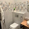 https://cdn-ostrovok-ru-ion.test.edgekey.net/t/100x100/hotel_review/14/3d/143d8dcb589eedbd224fa514066d812e56ba556a.JPEG
