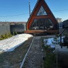 https://cdn-ostrovok-ru-ion.test.edgekey.net/t/100x100/hotel_review/14/3e/143e4c7a0a83256beb608792ce8842097a7bfeb8.JPEG