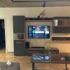 https://cdn-ostrovok-ru-ion.test.edgekey.net/t/100x100/hotel_review/14/3e/143e73494f00e18a31b18ca2b1e39da5747da2a2.JPEG