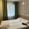 https://cdn-ostrovok-ru-ion.test.edgekey.net/t/100x100/hotel_review/14/3e/143e86b3f3cefc0f5dabd3d10c32e928c1922f5c.JPEG