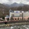 https://cdn-ostrovok-ru-ion.test.edgekey.net/t/100x100/hotel_review/14/3e/143ea6d21cd31dca6baac1fe4b2fe0b024222686.JPEG