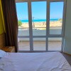 https://cdn-ostrovok-ru-ion.test.edgekey.net/t/100x100/hotel_review/14/3e/143ef5f16dec3b288602c3e2be16af60bb582daa.JPEG
