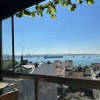 https://cdn-ostrovok-ru-ion.test.edgekey.net/t/100x100/hotel_review/14/3f/143f4d8f92724858da90de03f0ded1e92d3dfe76.JPEG