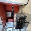 https://cdn-ostrovok-ru-ion.test.edgekey.net/t/100x100/hotel_review/14/3f/143fddf9865566149353740627c5d6b4fd91f33b.JPEG