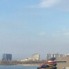https://cdn-ostrovok-ru-ion.test.edgekey.net/t/100x100/hotel_review/14/40/1440097bd36d082902809527ac5b14ef7bbec4a0.JPEG