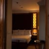 https://cdn-ostrovok-ru-ion.test.edgekey.net/t/100x100/hotel_review/14/40/144016d3ef79cce412fdc5a8d88da5fc1bf1a60b.JPEG