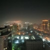 https://cdn-ostrovok-ru-ion.test.edgekey.net/t/100x100/hotel_review/14/40/1440606f36758da2331eeec460b46eae784876ca.jpeg