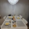 https://cdn-ostrovok-ru-ion.test.edgekey.net/t/100x100/hotel_review/14/40/144083f9554e41af9178dc2fe96adbce8be3a9a5.JPEG