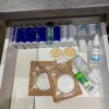 https://cdn-ostrovok-ru-ion.test.edgekey.net/t/100x100/hotel_review/14/40/1440af8819eb1528f7a95b6c8c838b994c83665c.JPEG