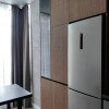 https://cdn-ostrovok-ru-ion.test.edgekey.net/t/100x100/hotel_review/14/40/1440e377afd497fa6e23377a21e55fe7d4fb0279.JPEG