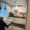 https://cdn-ostrovok-ru-ion.test.edgekey.net/t/100x100/hotel_review/14/41/144101fe7d2e93a0daedcdaf2aadae6301464187.JPEG