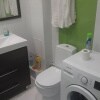 https://cdn-ostrovok-ru-ion.test.edgekey.net/t/100x100/hotel_review/14/42/1442f53e57dd94e901d5a382780f4e130f080231.JPEG