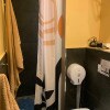 https://cdn-ostrovok-ru-ion.test.edgekey.net/t/100x100/hotel_review/14/44/1444a4db00990d6bf606650ea09937a5cd59cf6b.JPEG