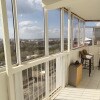 https://cdn-ostrovok-ru-ion.test.edgekey.net/t/100x100/hotel_review/14/45/1445d0a480a23694c7d9f69044cde3b7d88c33d4.JPEG