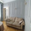 https://cdn-ostrovok-ru-ion.test.edgekey.net/t/100x100/hotel_review/14/46/14464df8a9f63c1bca9d4ad4dbbe12c975c3d0ef.JPEG