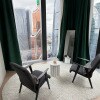 https://cdn-ostrovok-ru-ion.test.edgekey.net/t/100x100/hotel_review/14/46/1446e73822158b416ec6397924da60b44a92793d.JPEG