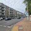 https://cdn-ostrovok-ru-ion.test.edgekey.net/t/100x100/hotel_review/14/47/144725ab64aa18f50f44beb00f35530dc388b746.JPEG