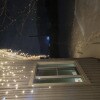 https://cdn-ostrovok-ru-ion.test.edgekey.net/t/100x100/hotel_review/14/47/144732b88ee88e2940c905281f08c92acfbb60bf.JPEG
