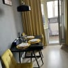 https://cdn-ostrovok-ru-ion.test.edgekey.net/t/100x100/hotel_review/14/48/14482f8f7cd5cba73cab63afa839840dfef6238e.JPEG
