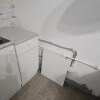 https://cdn-ostrovok-ru-ion.test.edgekey.net/t/100x100/hotel_review/14/48/1448321ae14edd812876fc3523b3f528f2a22f86.JPEG