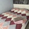 https://cdn-ostrovok-ru-ion.test.edgekey.net/t/100x100/hotel_review/14/48/1448ee84d6609df323203fa79233e891a8e07f82.PNG