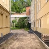 https://cdn-ostrovok-ru-ion.test.edgekey.net/t/100x100/hotel_review/14/49/144901f30dfac1dd4b925dcf5de25275c8bf2871.JPEG