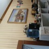 https://cdn-ostrovok-ru-ion.test.edgekey.net/t/100x100/hotel_review/14/49/14490a43f842a1c753801526c4d165eeb60c48bf.JPEG