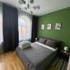 https://cdn-ostrovok-ru-ion.test.edgekey.net/t/100x100/hotel_review/14/49/14495a3fb6c4307bdec3cd3ebcaf712feb39ba9e.JPEG