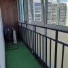 https://cdn-ostrovok-ru-ion.test.edgekey.net/t/100x100/hotel_review/14/4a/144a2fad401dbde7331e5b79171f2a7193d84e57.JPEG