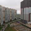 https://cdn-ostrovok-ru-ion.test.edgekey.net/t/100x100/hotel_review/14/4a/144a4623dd72be45e15e01e874212d0593cf118b.jpeg