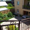 https://cdn-ostrovok-ru-ion.test.edgekey.net/t/100x100/hotel_review/14/4a/144a8ebfb44c0961a4b97c9d87b7fa78638b31a0.JPEG