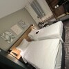 https://cdn-ostrovok-ru-ion.test.edgekey.net/t/100x100/hotel_review/14/4a/144ae88e94b57ce53b8e1e6abc685b5652a0dc7e.JPEG