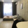 https://cdn-ostrovok-ru-ion.test.edgekey.net/t/100x100/hotel_review/14/4c/144c1095878cc4043487fc08f7ec64d8434db640.JPEG