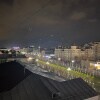 https://cdn-ostrovok-ru-ion.test.edgekey.net/t/100x100/hotel_review/14/4c/144c3d35a172f90a59b35ac3e61b23652dce82ac.JPEG