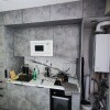 https://cdn-ostrovok-ru-ion.test.edgekey.net/t/100x100/hotel_review/14/4c/144ced8b1a29b5acb6c0c0e29f20b9c6cf5e4e1e.JPEG