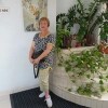 https://cdn-ostrovok-ru-ion.test.edgekey.net/t/100x100/hotel_review/14/4d/144d0fe7d4c954be3d4d54986624e7f92a9f8019.jpeg