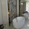 https://cdn-ostrovok-ru-ion.test.edgekey.net/t/100x100/hotel_review/14/4d/144d622f3762a945e202a6218b34c3808692808d.JPEG