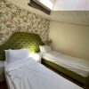https://cdn-ostrovok-ru-ion.test.edgekey.net/t/100x100/hotel_review/14/4d/144d74a1cefcce30ec6a5179bb5fcc23e903a921.JPEG