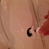 https://cdn-ostrovok-ru-ion.test.edgekey.net/t/100x100/hotel_review/14/4d/144da31da7d850c0465fda985e78346e212fd12d.JPEG