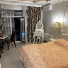 https://cdn-ostrovok-ru-ion.test.edgekey.net/t/100x100/hotel_review/14/4d/144db9c7e28762102ebebd96bbf2ec28bb7c4d2a.JPEG
