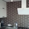 https://cdn-ostrovok-ru-ion.test.edgekey.net/t/100x100/hotel_review/14/4e/144ee83814eae9d3745d5a2516031e6cc6b87e21.JPEG